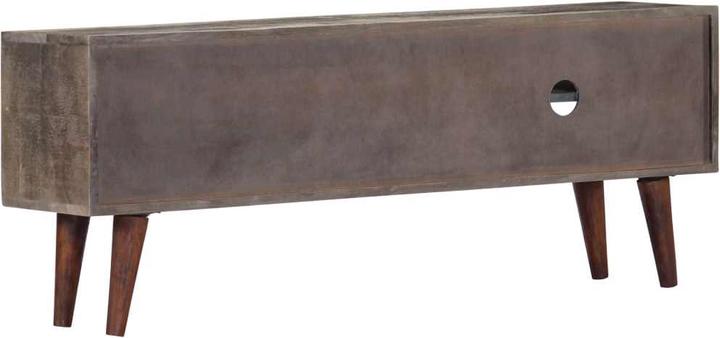 Immagine prodotto vidaXL TV-Schrank (30 x 30 x 46 cm)