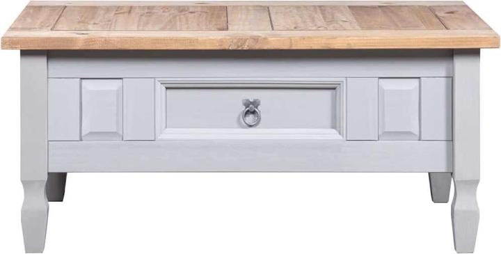 Image du produit vidaXL Kristyn (100 x 60 x 45 cm)