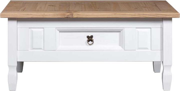 Image du produit vidaXL Kristyn (100 x 60 x 45 cm)