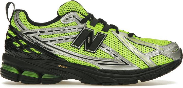 Produktbild New Balance 1906R Volt Black (43)