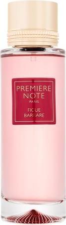 Produktbild Premiere Note Figue Barbare (Eau de Parfum, 100 ml)