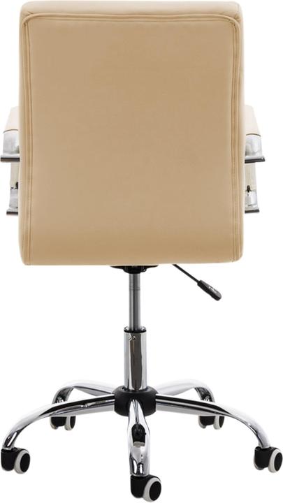 Immagine prodotto CLP Deli V2