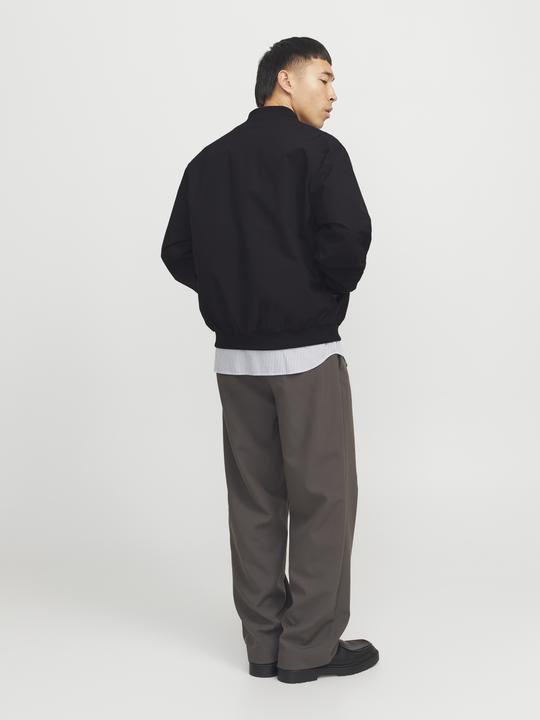 Immagine prodotto Jack & Jones Jjecharge Bomber Jacket Noos (XXL)