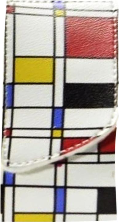 Produktbild Sanosan Sandalen Manhatan Serigr Leder (37)