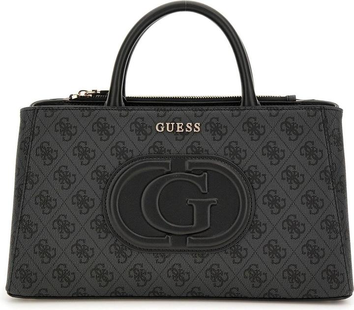 Image du produit Guess 4584720