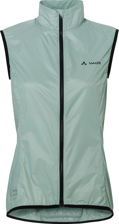 Actual product image Vaude Matera Air Vest (40, M)