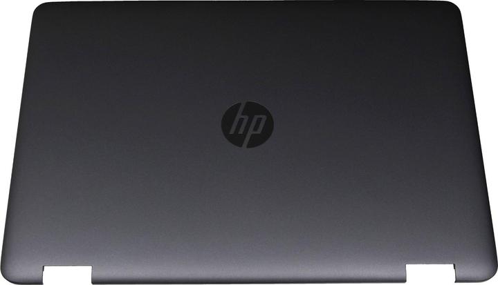 Produktbild HP 840724-001