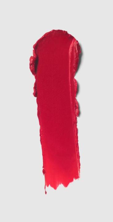 Produktbild Gucci Satin-Lippenstift (503 Teresina Ruby)