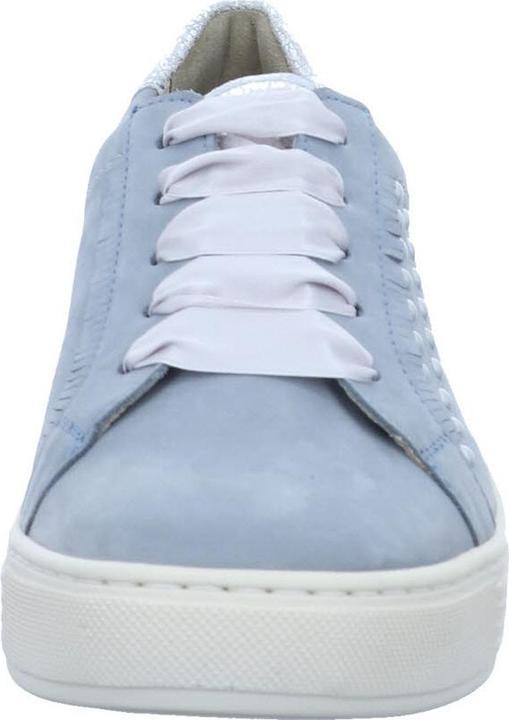 Produktbild Schnürschuhe (40)
