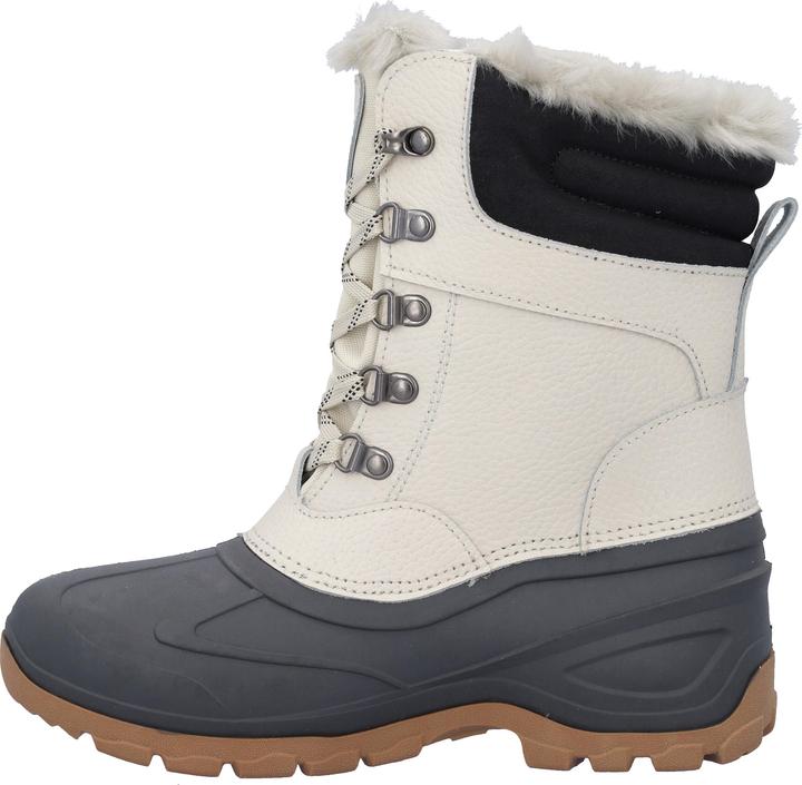 Produktbild CMP Campagnolo Atka WP (39)