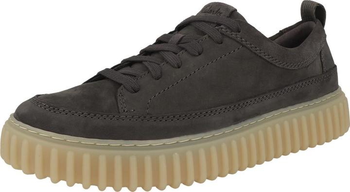 Image du produit Clarks M Torhill Lace (41)