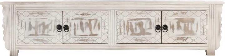 Immagine prodotto vidaXL TV-Schrank (140 x 30 x 35 cm)