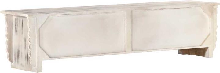 Immagine prodotto vidaXL TV-Schrank (140 x 30 x 35 cm)