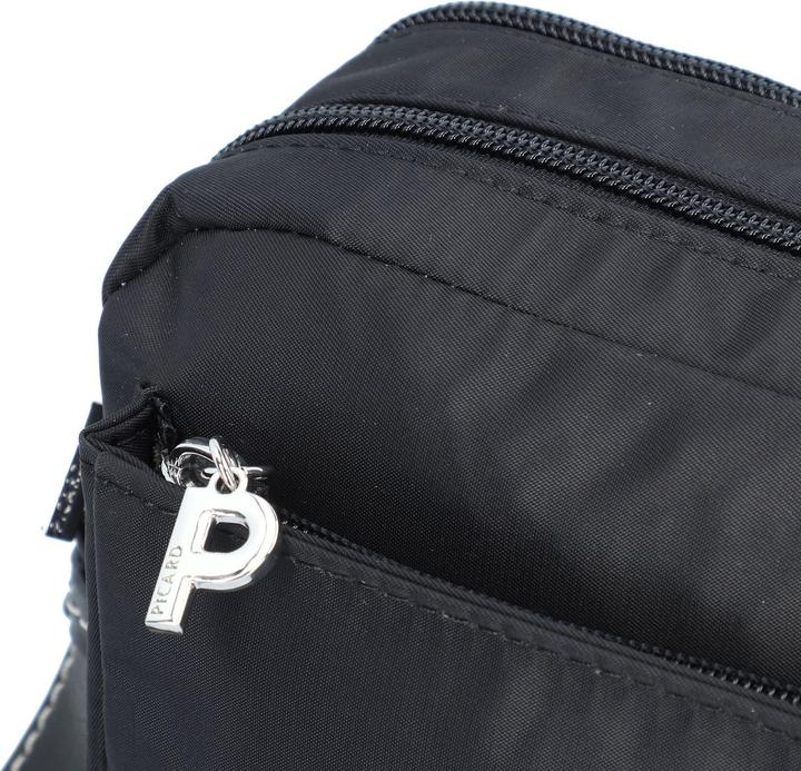 Immagine prodotto Picard Borsa a tracolla Sonja 3252