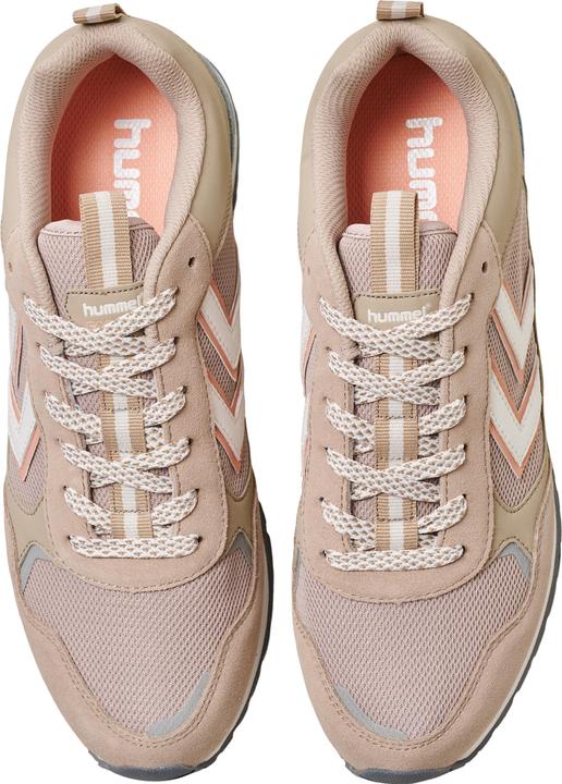 Image du produit hummel Fallon Wmns (38)