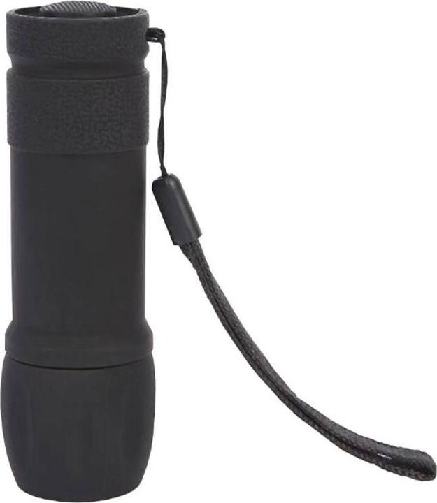 Produktbild Schönenberger Phoenix (9.50 cm, 50 lm)