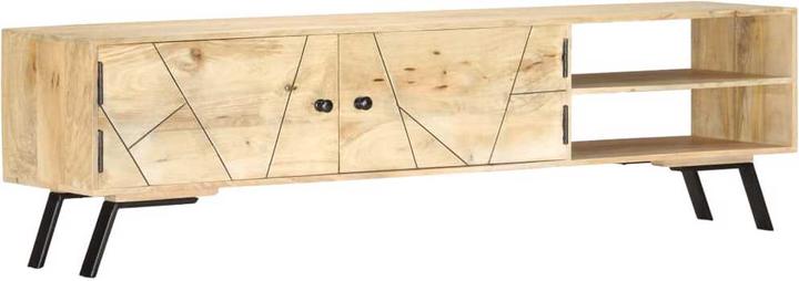 Produktbild vidaXL Edith (30 x 30 x 40 cm)