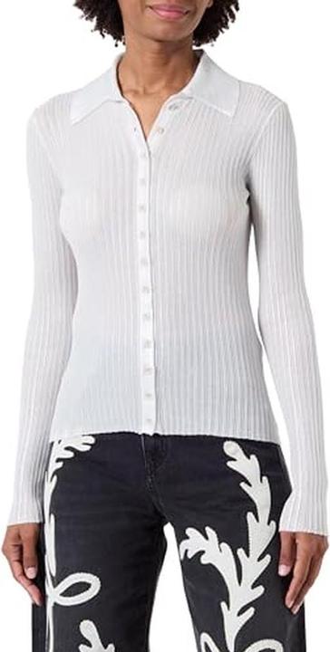 Produktbild Pinko Rush Overhemd Costa Scarto (XL)