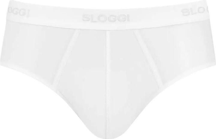 Produktbild Sloggi 24/7 Midi (M, 2er Pack)