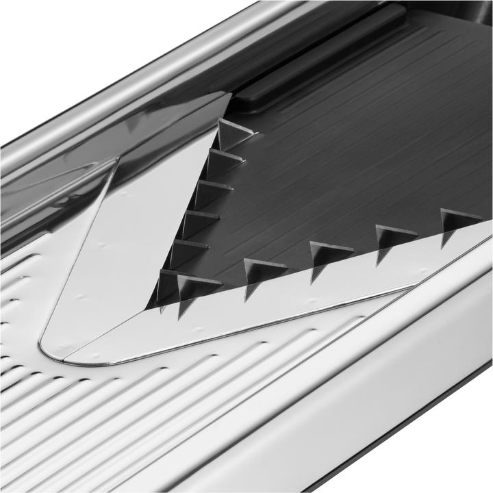 Actual product image WMF top tools