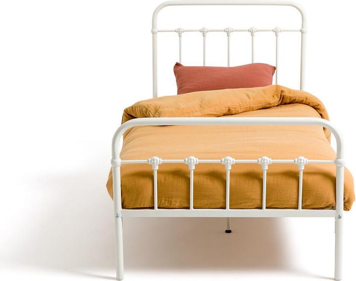 Image du produit La Redoute Interieurs Asper (90 x 190 cm)