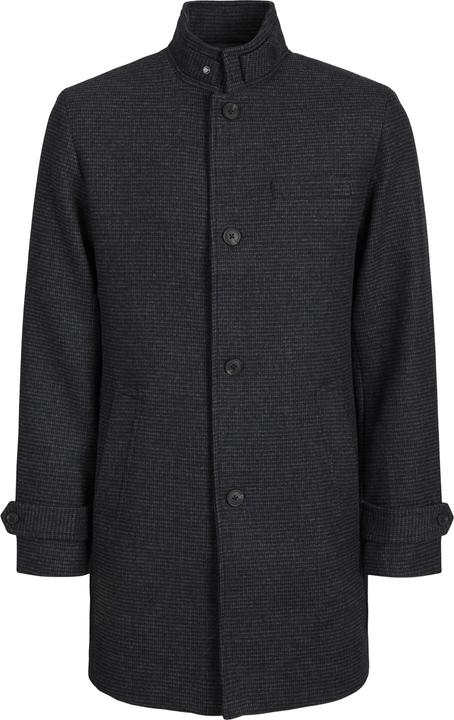 Produktbild Jack & Jones Jjemelton Wool Coat Sn
