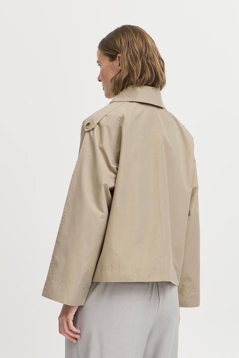 Actual product image B.young Calea 2