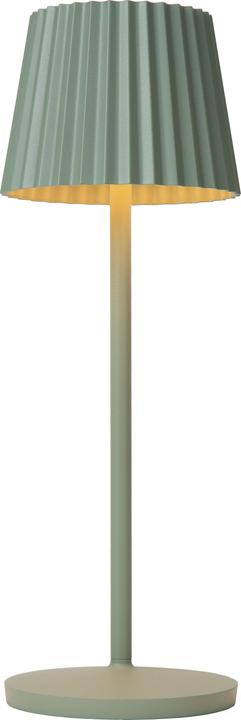 Produktbild Lucide Justine (210 lm, IP54)