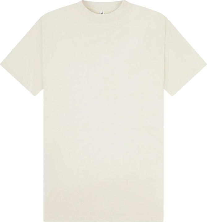 Immagine prodotto Casual Classics Maglietta Alto e Sovradimensionato Adulto Unisex (M)
