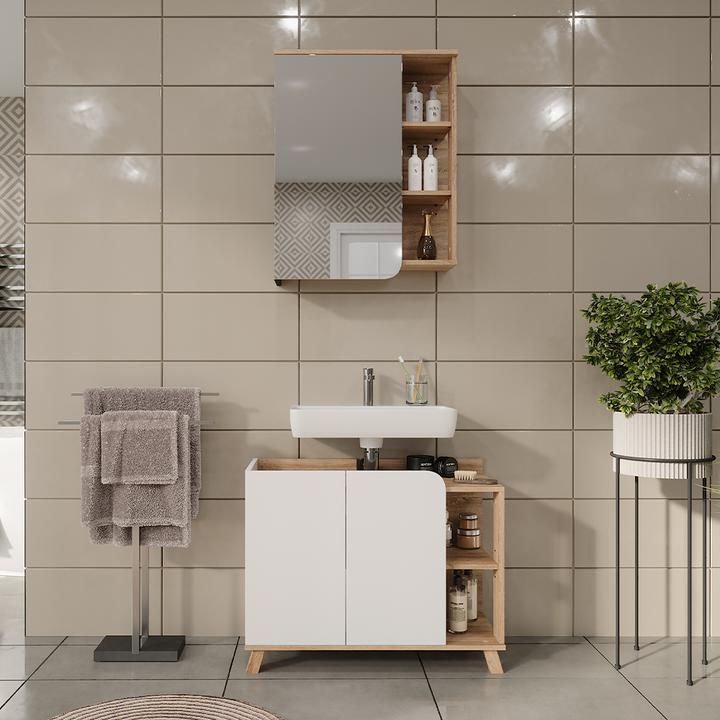 Produktbild Vicco Karen