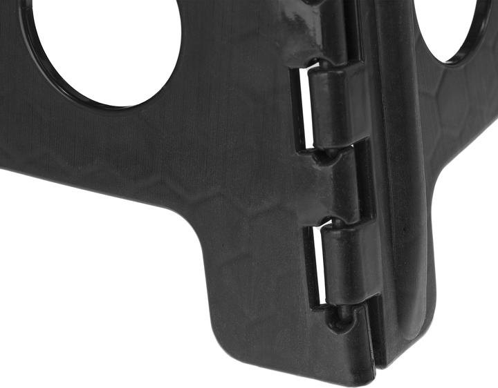 Image du produit Relaxdays escabeau