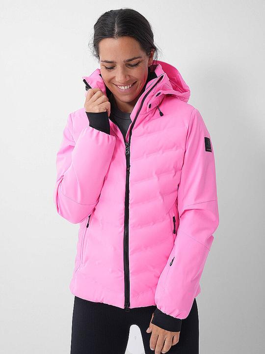 Immagine prodotto Bogner Fire + Ice Janka4 (34)