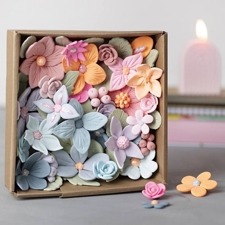 Immagine prodotto Creativ Company Stella