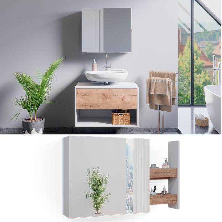 Immagine prodotto Vicco Kate (67 x 18 x 60 cm)