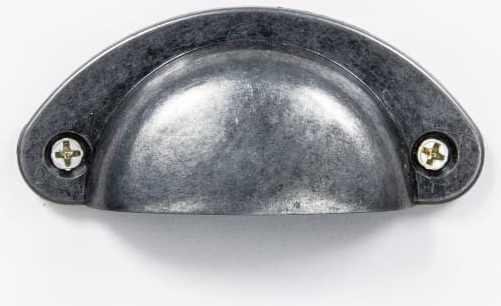 Produktbild vidaXL Modestus (110 x 45 x 74 cm)