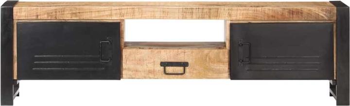 Actual product image VidaXL Shannon (140 x 30 x 40 cm)