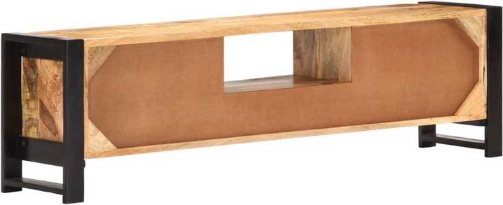Actual product image VidaXL Shannon (140 x 30 x 40 cm)