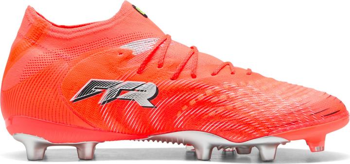 Produktbild Puma Future 9 Ultimate Ag (42)