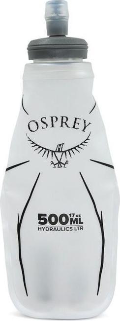 Actual product image Osprey Hydraulics SoftFlask (0.50 l)