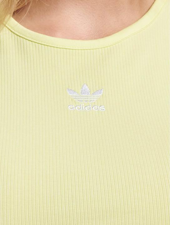 Produktbild Adidas Tanktop - 87713 (42)
