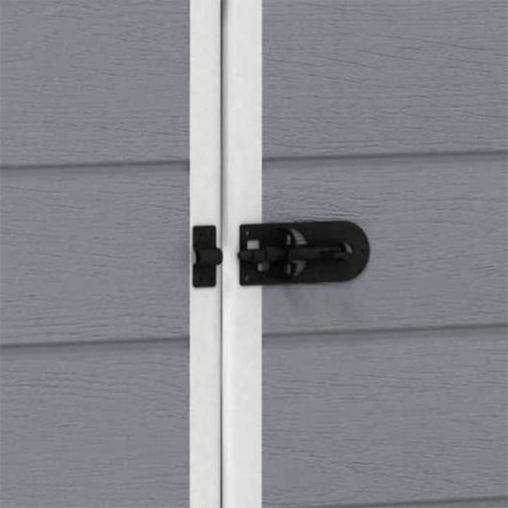 Actual product image Keter Manor