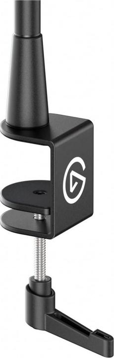 Produktbild Elgato Wave Mic Arm