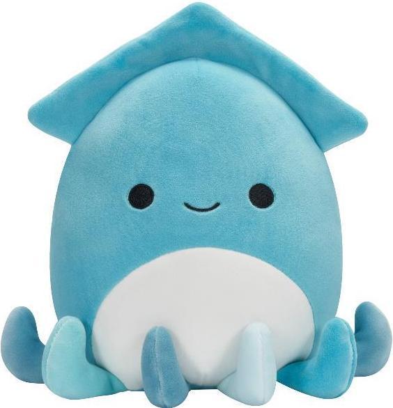 Produktbild Rei Toys peluche Squishmallows ARCHIE - 20 cm (20 cm)