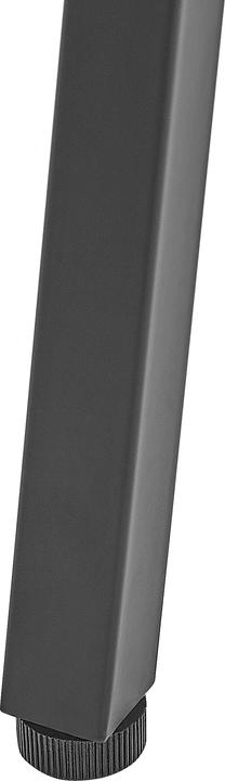 Image du produit Beliani Harison (100 x 53 x 96 cm)