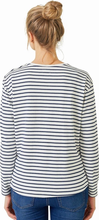 Immagine prodotto Vertbaudet T-Shirt (W32/L34)