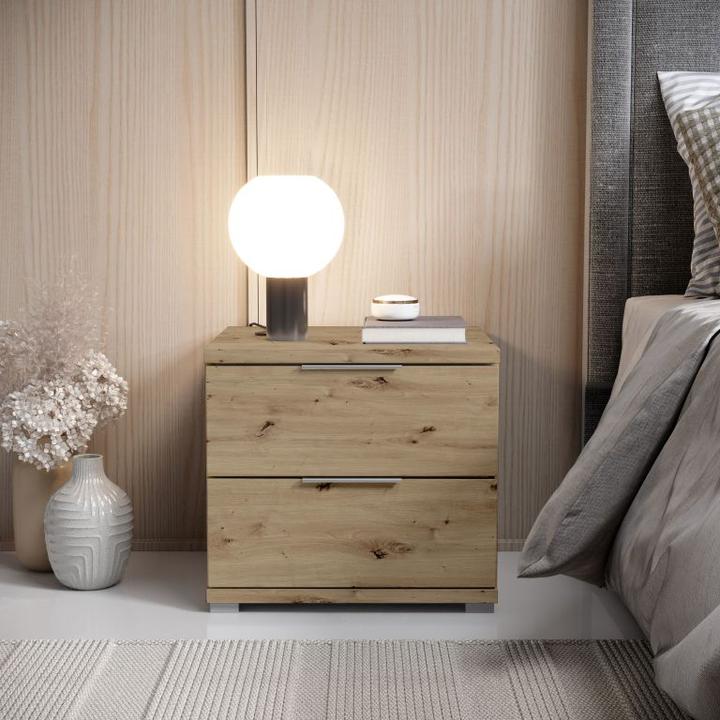 Image du produit Pol-Power Laval (46 x 42 x 43 cm)