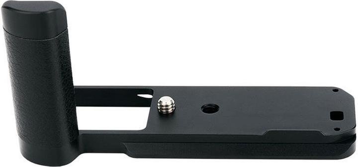 JJC HG XE4 metal handle