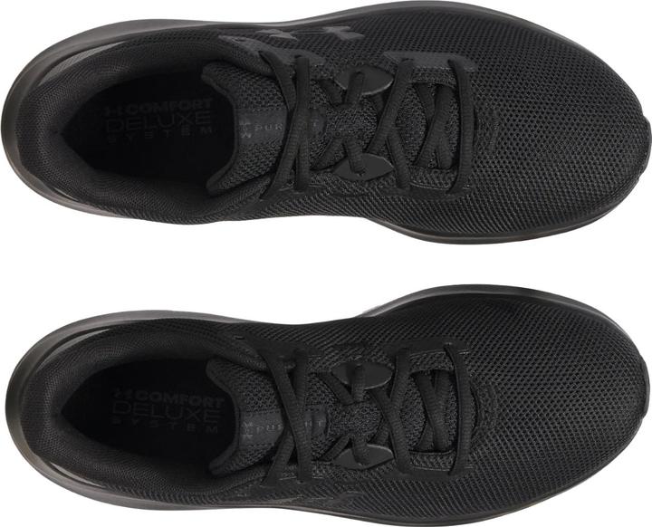 Image du produit Under Armour - Baskets CHARGED PURSUIT - Homme (42)