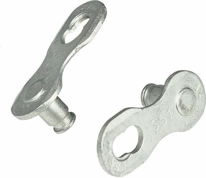 Sram Blocco di potenza