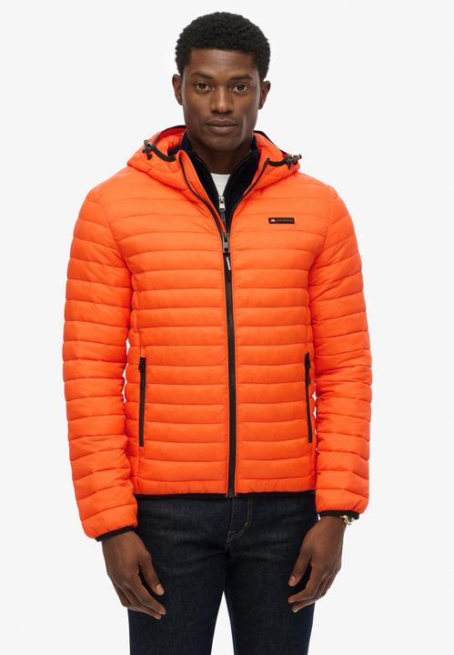 Image du produit Superdry Fuji Lite (M)
